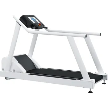 Běžecký pás Běžecký pás ERGOFIT Trac 4000 Alpin