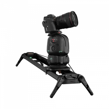 Stativ Syrp Genie II 3-Axis - Epic Kit