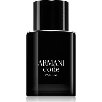 Giorgio Armani Code Homme EDP