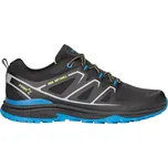 Ardon TWIST G3317 outdoorové softshellové boty černé 42 G3317/42