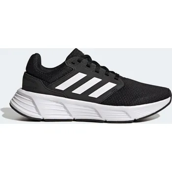 Dámská běžecká obuv adidas Performance GALAXY 6 W Dámské boty EU 38 2/3 GW3847