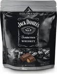 Jack Daniel´s Honey Chocolate Liquor…