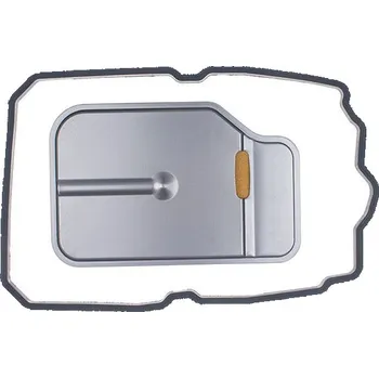 Hydraulický filtr Hydraulický filtr, automatická převodovka DENCKERMANN A220009