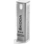 ŠKODA AUTO 000096311T