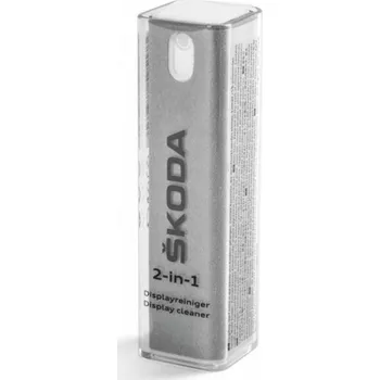 ŠKODA AUTO 000096311T