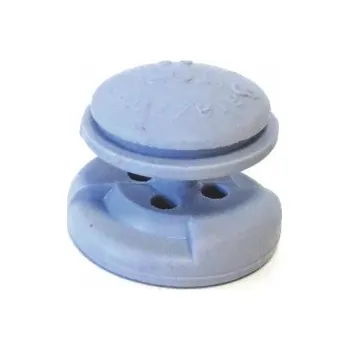 Tlakový hrnec Bezpečnostní ventil pro BARAZZONI