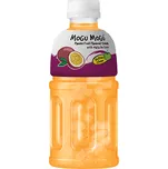 Mogu Mogu Maracuja s želé 320 ml
