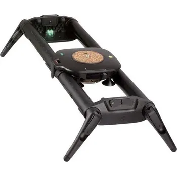 Syrp Magic Carpet PRO Short Slider 61cm