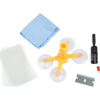 Nářadí pro automobil Geko G02460