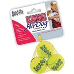 Hračka pro psy KONG Tennis XS 3 ks