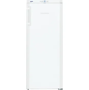 Liebherr GP 2433 Mraznička Liebherr GP 2433