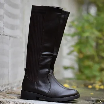 Dámské tenisky F BRAND M630 Dámské boty EU 36