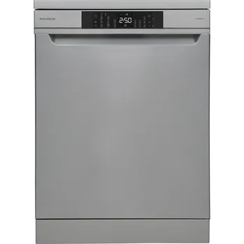 Myčka nádobí Philco PDI 1568 DTX