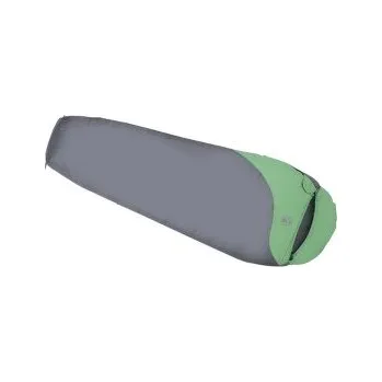 Spacák Coleman Biker P regular