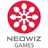 Neowiz Games