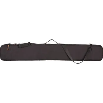 Pouzdro na rybářské vybavení Syrp MC Medium Track Bag