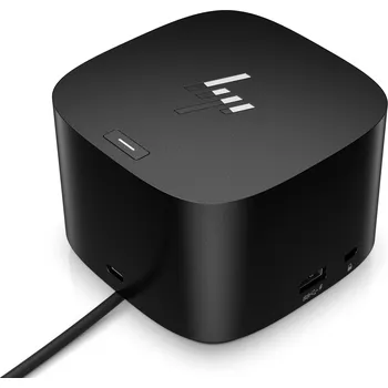 HP Thunderbolt Dock 4J0A2AA#ABB