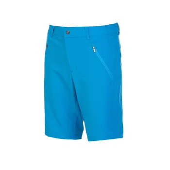 Pánské kraťasy O'Style PÁNSKÉ BERMUDY MURANO modré - XL