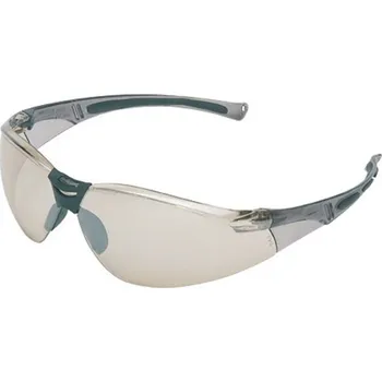 Ardon Honeywell A800 Ochranné brýle kouřová E5009