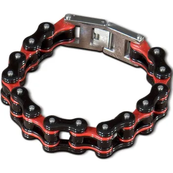 Náramek Louis BI-COLOR - délka 22,5cm