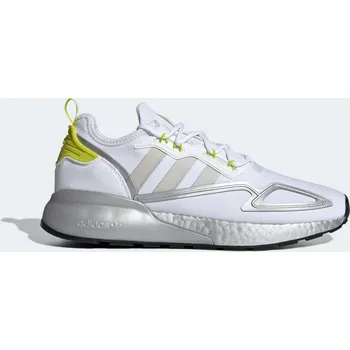 Pánské tenisky adidas Originals ZX 2K BOOST Pánské boty EU 42 H06577