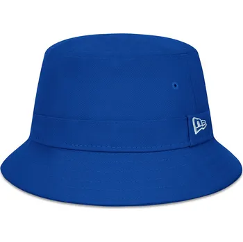 Klobouk NEW ERA Essential Klobouk US L 60137431