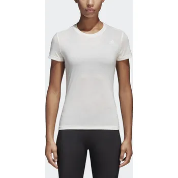 Dámské tričko adidas Performance FreeLift Prime Dámské tričko US L CG1678