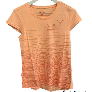 Loap ABINA Dámské tričko US XS CLW2152-J13XJ