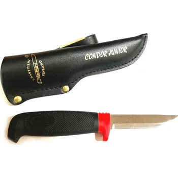 lovecký nůž Nůž Marttiini Condor Junior | Nože Lovecké