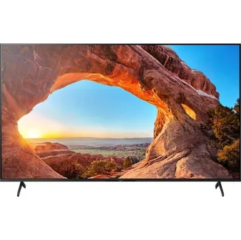 Televizor Sony 65" LED (KD65X85JAEP)