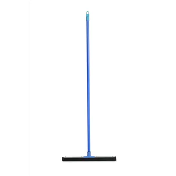 SPONTEX CE SPX Podlahova stěrka 45/t