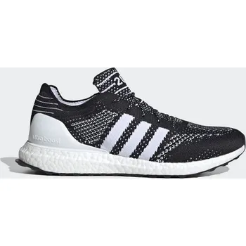 Pánské tenisky adidas Performance ULTRABOOST DNA PRIME Pánské boty EU 40 2/3 FV6054