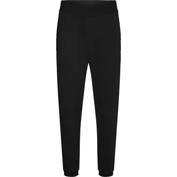 Calvin Klein Performance, 2-In-1 Gym Shorts, Black/Moire