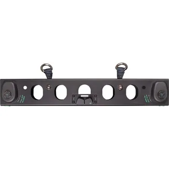 Syrp Slingshot Ratchet Bar