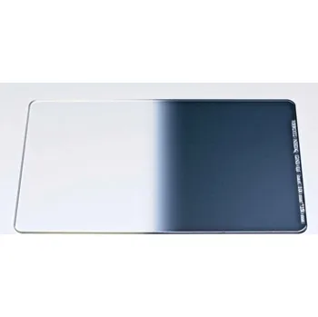 VFFOTO přechodový filtr NHDQ 0.6 HARD 100x150 mm