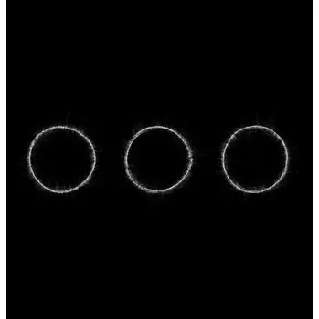 Zahraniční hudba Swedish House Mafia : Paradise Again CD