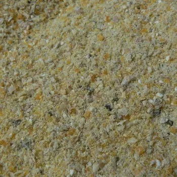 Krmivo pro hospodářské zvíře Energys Kukuřičný šrot 25 kg