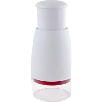 Kráječ zeleniny Klasický sekáček na potraviny Zick Zick - ZYLISS (Sekáček na cibuli a zeleninu Zick Zick - ZYLISS)