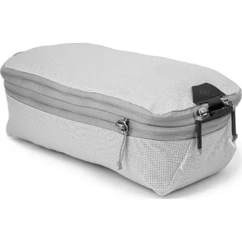 Peak Design Packing Cube Small - Raw - světlá