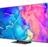 Televizor TCL 55" QLED (55C735)