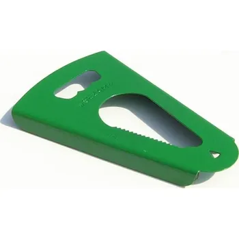 Otvírák otvírák víček univ. TWIST+lahví, kov