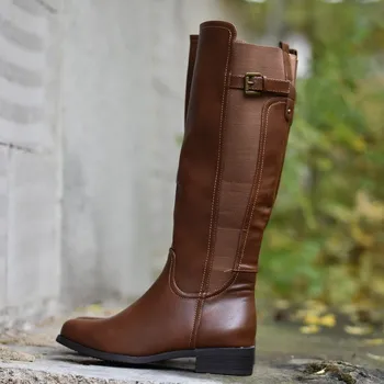 Dámské tenisky F BRAND S6314CM Dámské boty EU 36