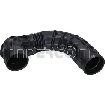 Vzduchový filtr Sací hadice, vzduchový filtr ORIGINAL IMPERIUM 17731