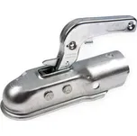 Steelpress SPP ZSK-1700B