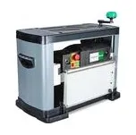 Protahovačka DH 330 Holzstar