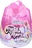 Panenka Spin Master Hatchimals Pixies Crystal Flyers