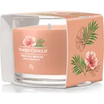 Yankee Candle Tropical Breeze