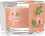 Yankee Candle Tropical Breeze