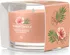 Svíčka Yankee Candle Tropical Breeze