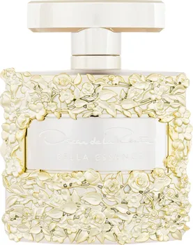 Dámský parfém Oscar de la Renta Bella Essence W EDP